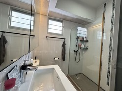 Blk 451A Fernvale Foliage (Sengkang), HDB 5 Rooms #543938671